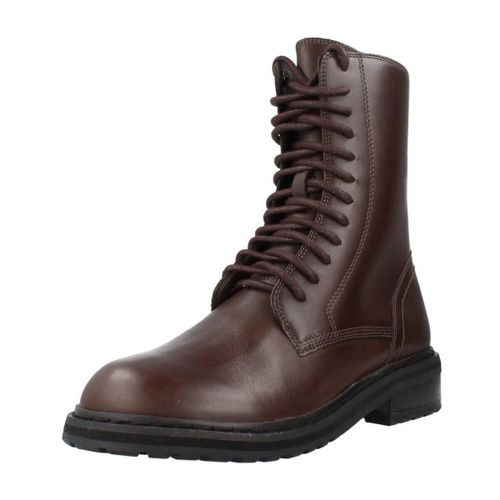 Bottes Clarks Tilham Lace - Clarks - Modalova