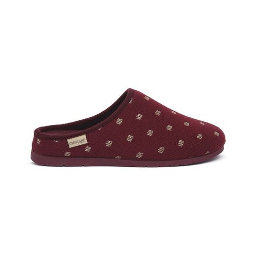 Chaussons Grunland CI3060ROSSO - Grunland - Modalova
