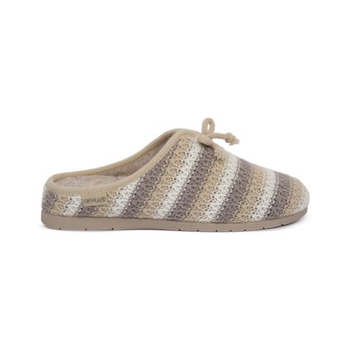 Chaussons Grunland CI3062BEIGE - Grunland - Modalova