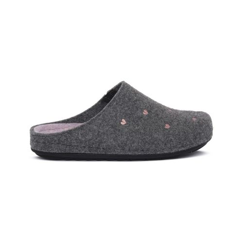 Chaussons Grunland CI1469GRIGIO - Grunland - Modalova
