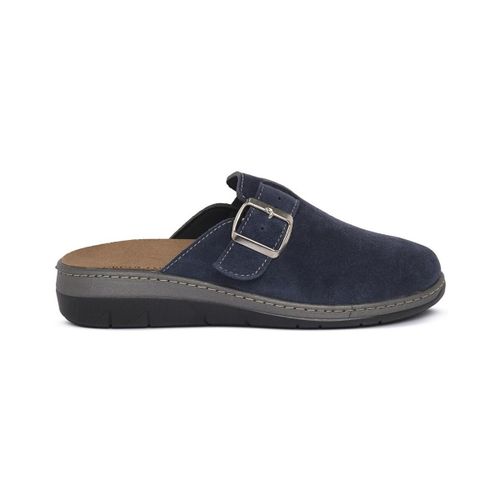 Sabots Grunland CE0471BLU - Grunland - Modalova