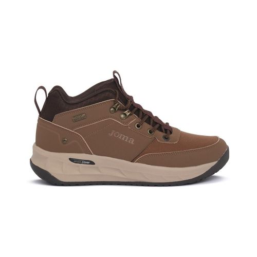 Boots Joma CTERW2526 - Joma - Modalova