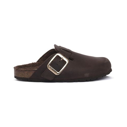 Sabots Grunland CB0794MOGANO - Grunland - Modalova