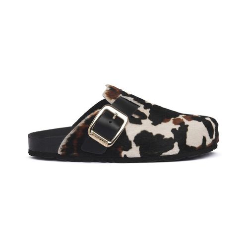 Sabots Grunland CB0793MARRONE - Grunland - Modalova