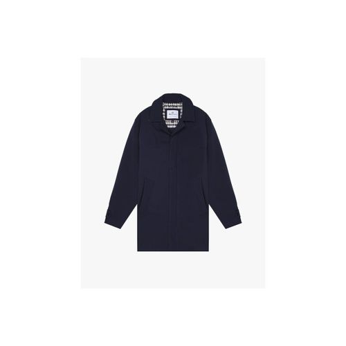 Coupes vent Aquascutum - Aquascutum - Modalova