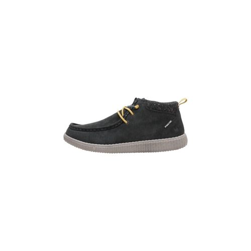 Bottines Pitas WP150 BOB - Pitas - Modalova