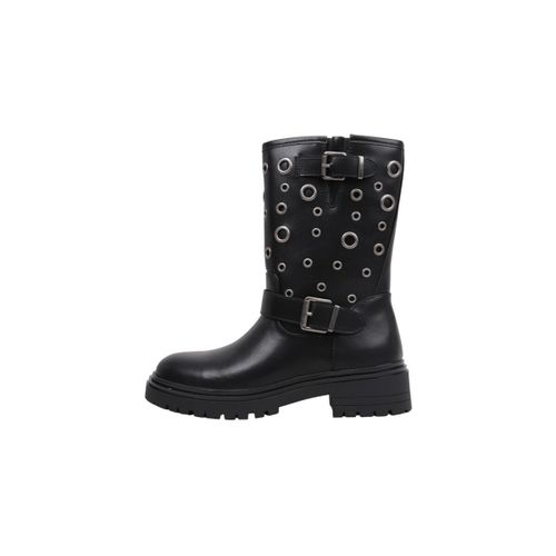 Boots Limma PAN - Limma - Modalova