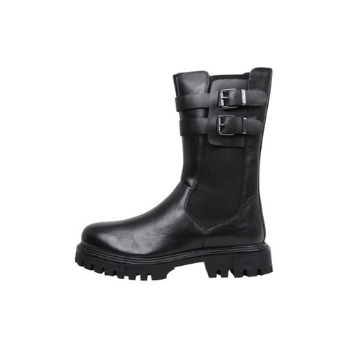 Boots Sandra Fontan SAMOVILA - Sandra Fontan - Modalova