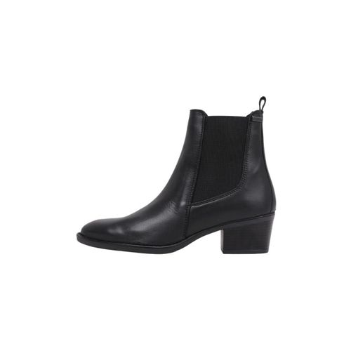 Bottines Sandra Fontan LIBRA - Sandra Fontan - Modalova