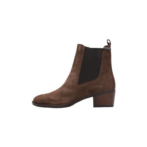 Bottines Sandra Fontan LIBRA - Sandra Fontan - Modalova