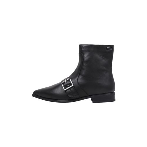 Bottines Sandra Fontan LUAS - Sandra Fontan - Modalova
