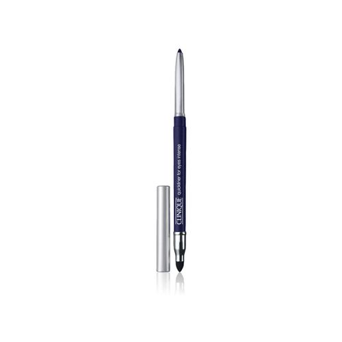 Eyeliners Quickliner Eyes 07-intense Ivy - Clinique - Modalova