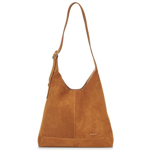 Sac a main Nat et Nin DONNA - Nat et Nin - Modalova