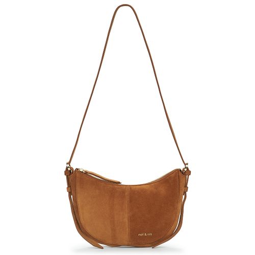 Sac a main Nat et Nin MINI RODEO - Nat et Nin - Modalova