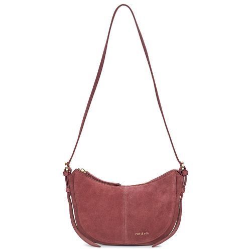 Sac a main Nat et Nin MINI RODEO - Nat et Nin - Modalova