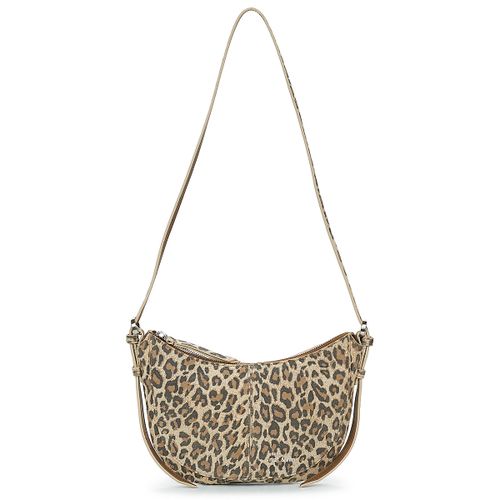 Sac a main Nat et Nin MINI RODEO - Nat et Nin - Modalova
