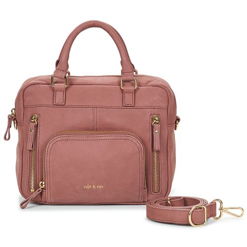 Sac à main Nat et Nin MINI MACY - Nat et Nin - Modalova