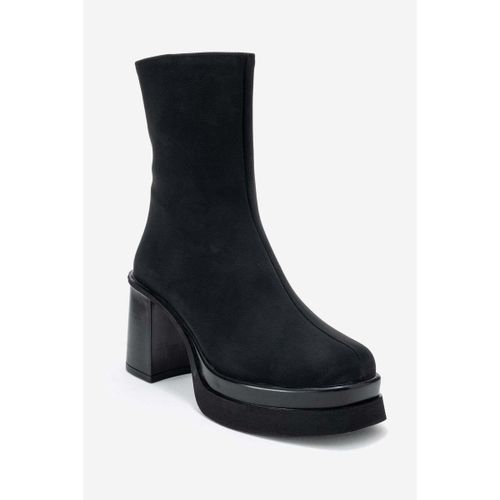 Bottines Valen - Forever & Always Shoes - Modalova