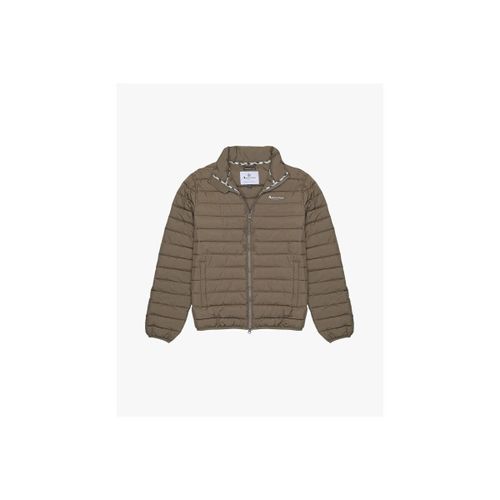 Blouson Aquascutum - Aquascutum - Modalova