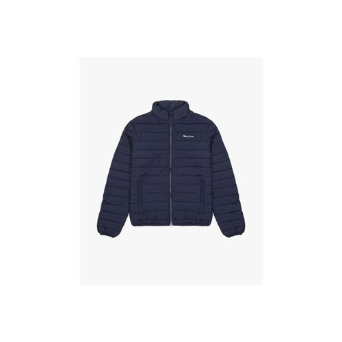 Blouson Aquascutum - Aquascutum - Modalova