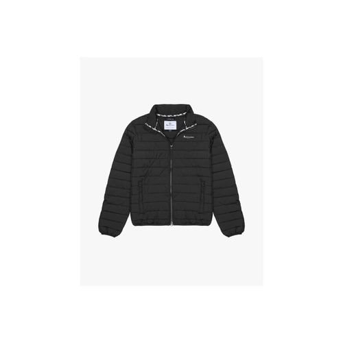 Blouson Aquascutum - Aquascutum - Modalova