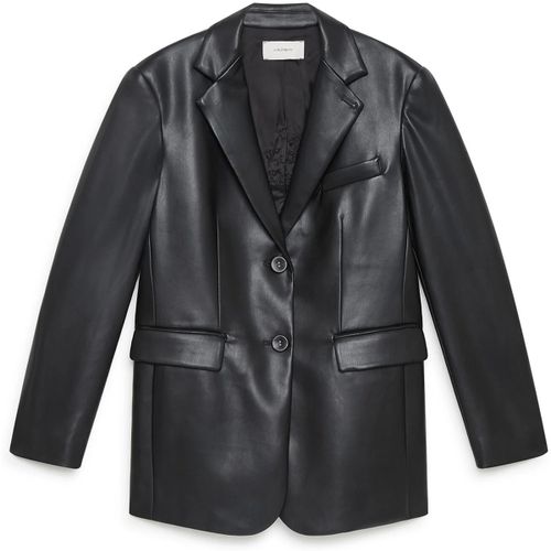 Veste Maliparmi JD6449-50659 - Maliparmi - Modalova
