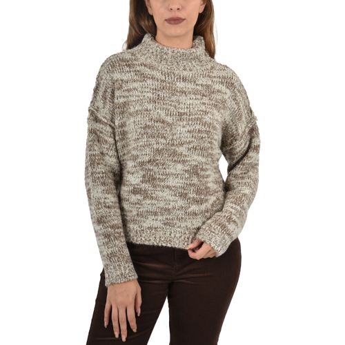 Pull Iblues NAPPA - Iblues - Modalova