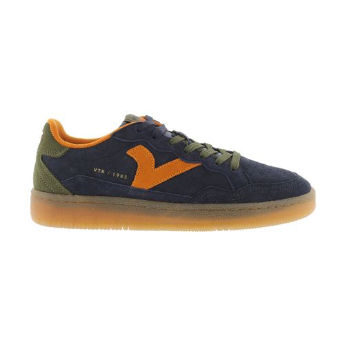Baskets basses 8806111 marino - Victoria - Modalova
