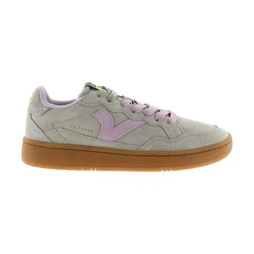 Baskets basses 8806111 jade - Victoria - Modalova