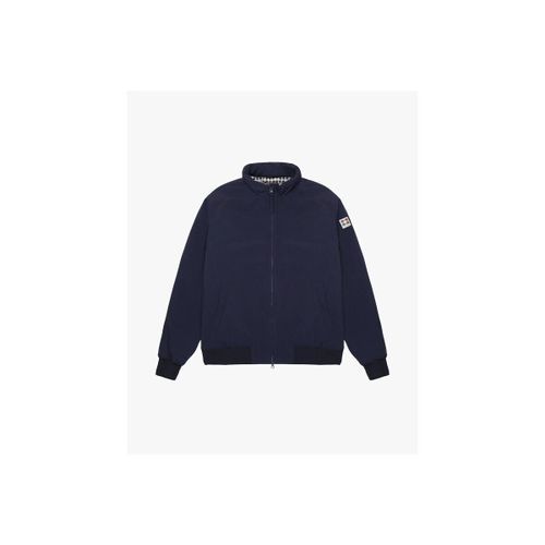 Blouson Aquascutum - Aquascutum - Modalova