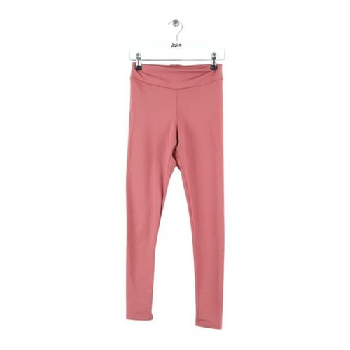 Collants Bash Legging rose - Bash - Modalova