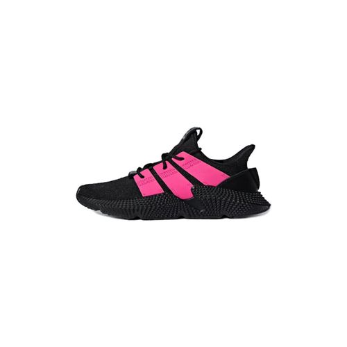 Baskets basses Basket originals PROPHERE W - adidas - Modalova