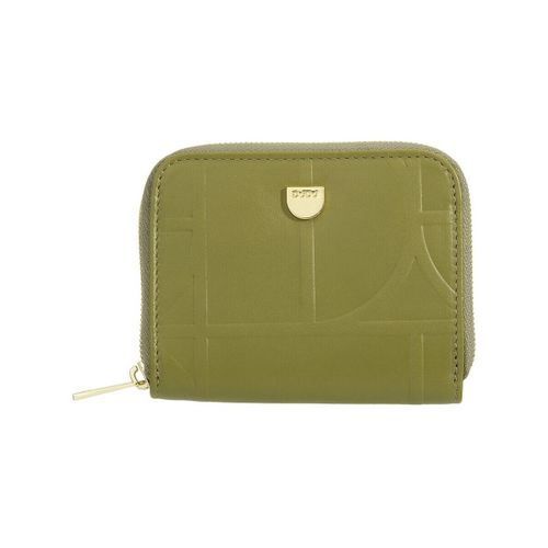 Portefeuille Dudu 629503451 - Dudu - Modalova