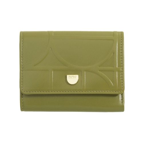 Portefeuille Dudu 629508351 - Dudu - Modalova