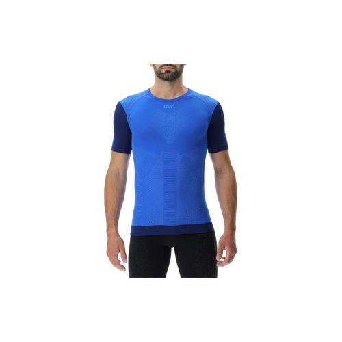 T-shirt Uyn O102301K677 - Uyn - Modalova