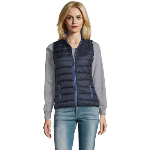 Blouson Sols Wave - Sols - Modalova