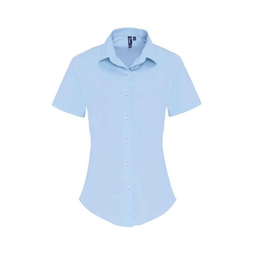 Chemise Premier LT5904 - Premier - Modalova