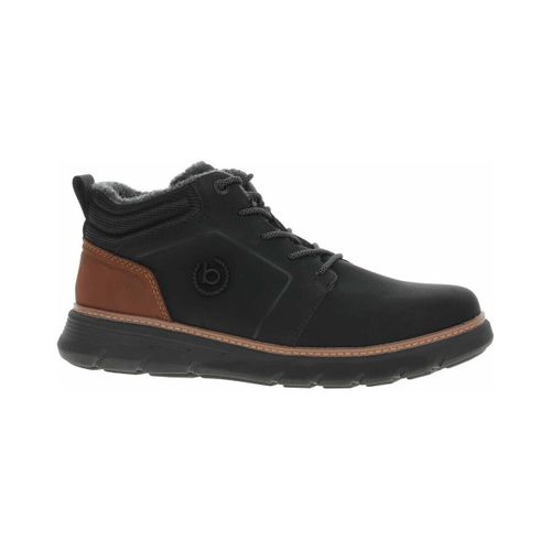 Boots Bugatti 331AP03050001000 - Bugatti - Modalova