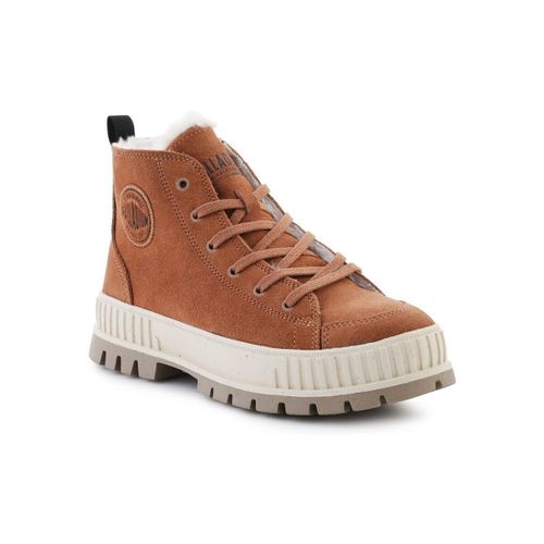Bottes neige Palladium 74353257 - Palladium - Modalova