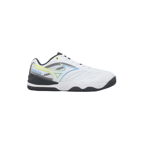 Chaussures Mizuno 81GA258205 - Mizuno - Modalova