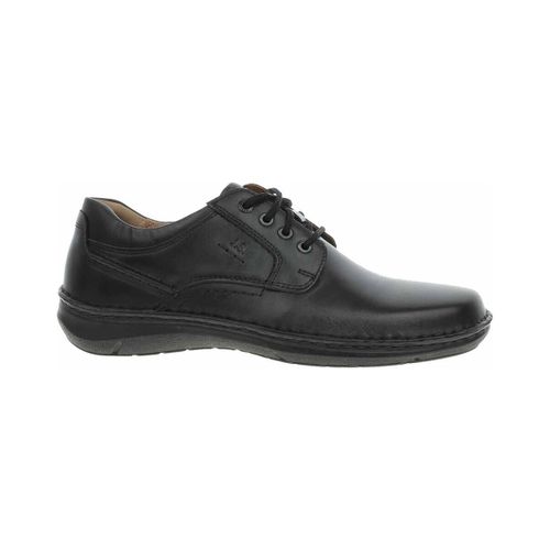 Derbies Josef Seibel 44906859100 - Josef Seibel - Modalova