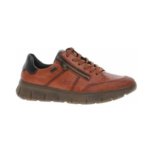 Baskets basses Rieker N130122 - Rieker - Modalova