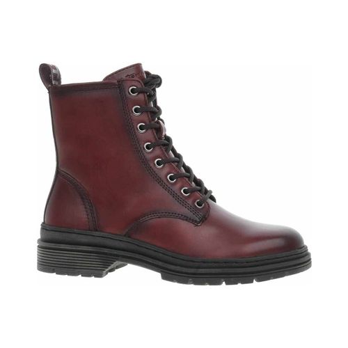 Bottines Tamaris 12523041500 - Tamaris - Modalova