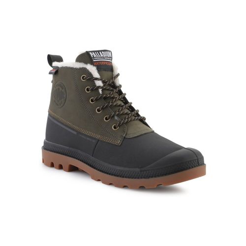 Boots Palladium 79547325 - Palladium - Modalova