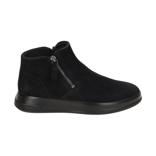 Boots Ecco 22382305001 - Ecco - Modalova