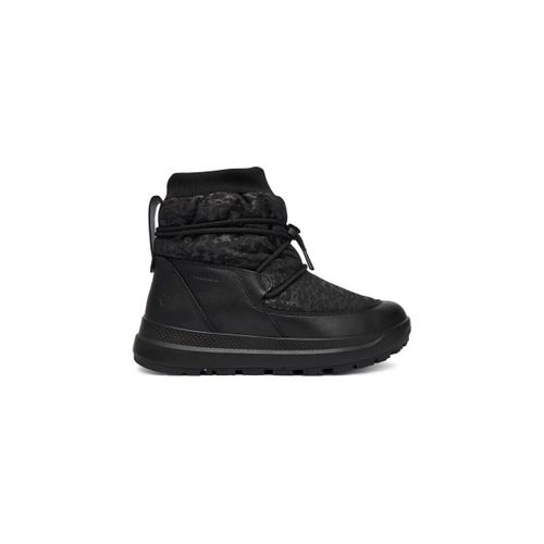 Bottes neige Ecco 72240361416 - Ecco - Modalova