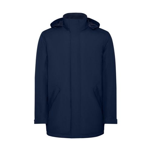 Parka Roly America - Roly - Modalova