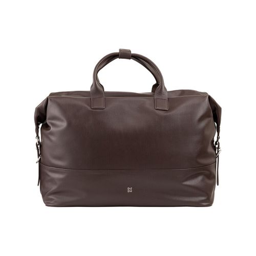 Valise Dudu 534750346 - Dudu - Modalova