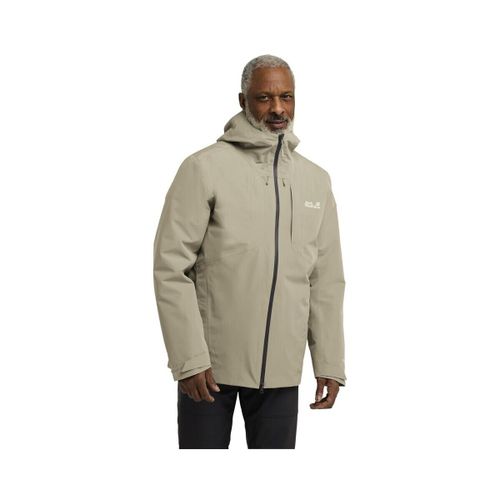Coupes vent A652655940 - Jack Wolfskin - Modalova