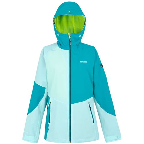 Blouson Regatta Raddick II - Regatta - Modalova